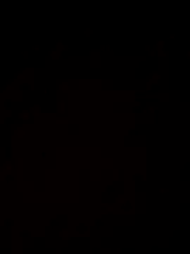 Satiritaxxx online show from May 25, 7:01 pm