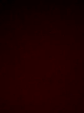 Satiritaxxx online show from May 28, 6:54 am