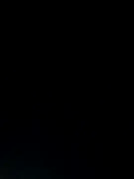 Satiritaxxx online show from May 23, 8:24 am