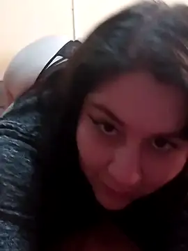 Satiritaxxx online show from May 17, 1:33 pm