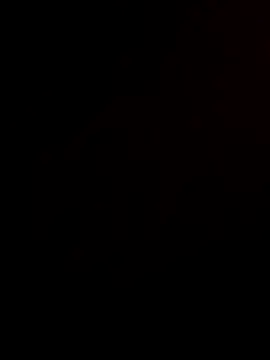 Satiritaxxx online show from May 19, 12:59 am