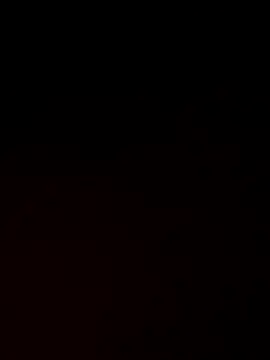 Satiritaxxx online show from May 19, 6:04 pm