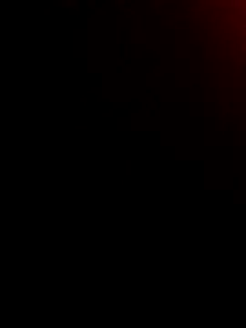 Satiritaxxx online show from May 28, 7:42 pm