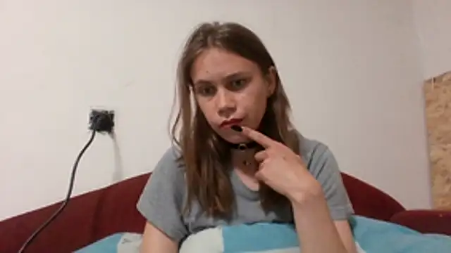 Snapshot of Lisahoppii chatting on May 10, 5:26 pm Lisahoppii online show from May 10, 5:26 pm
