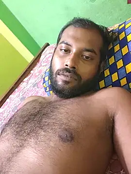 Snapshot of Chocolate_Boy07 chatting on July 25, 9:32 pm Chocolate Boy07 online show from July 25, 9:32 pm