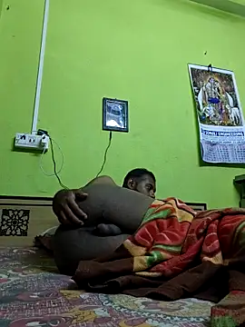 Snapshot of Chocolate_Boy07 chatting on May 15, 5:44 pm Chocolate Boy07 online show from May 15, 5:44 pm