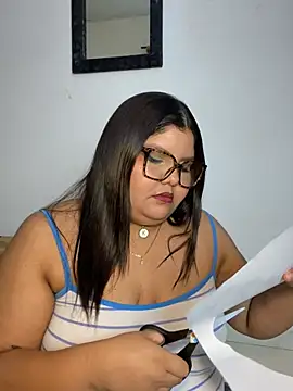 kingrerlinx online show from April 30, 4:41 am