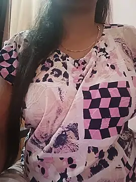 Snapshot of sexy_dimple_bhabi chatting on July 25, 7:20 pm sexy dimple bhabi online show from July 25, 7:20 pm