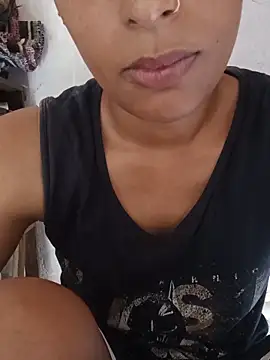 your siya6 online show from June 20, 9:03 am