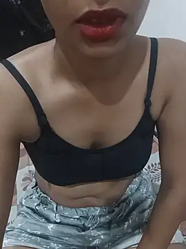 your siya6 online show from June 25, 5:18 pm