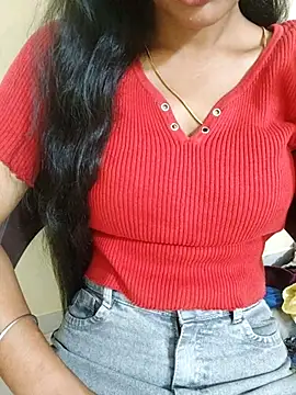 your siya6 online show from May 1, 2:49 am