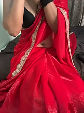 sonalshety online show from July 31, 5:32 pm