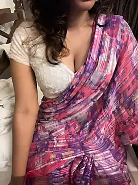 sonalshety online show from July 22, 5:37 pm