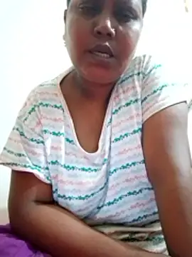mimi9 online show from April 30, 8:43 am