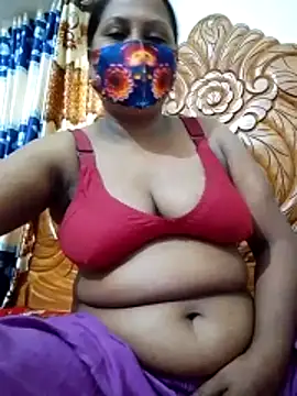 Snapshot of mimi9 chatting on May 12, 10:32 am mimi9 online show from May 12, 10:32 am