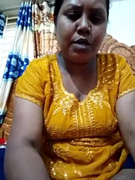 mimi9 online show from May 1, 3:44 am