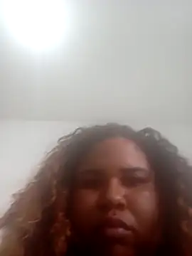 doceveneno2006 online show from April 30, 1:29 pm