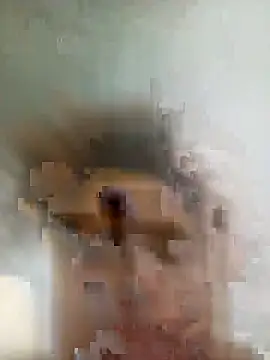 doceveneno2006 online show from April 30, 9:30 pm