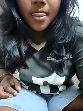 payaljaan800 online show from June 17, 3:44 pm
