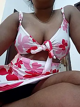 payaljaan800 online show from June 5, 8:53 am