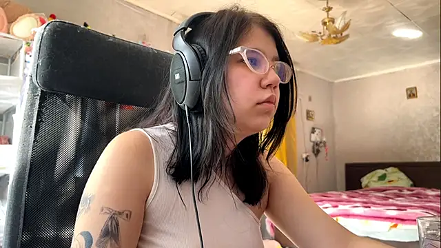 CaniLern online show from April 30, 4:08 am