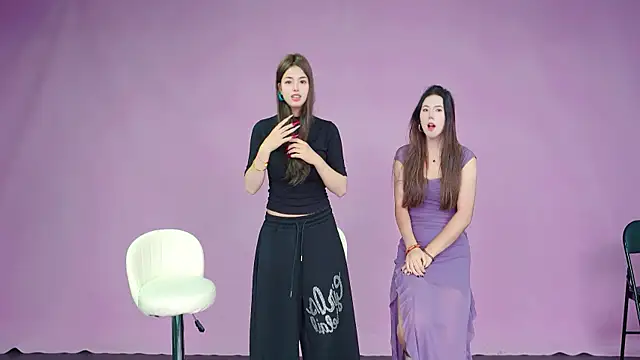 Sunnygirl-03 online show from April 29, 11:58 am