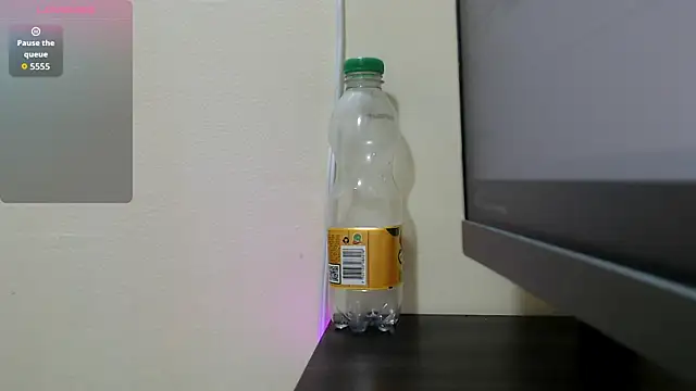 LUCYXS1 online show from June 12, 11:52 am