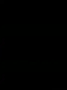 Suedlaender4you online show from May 15, 2:42 am