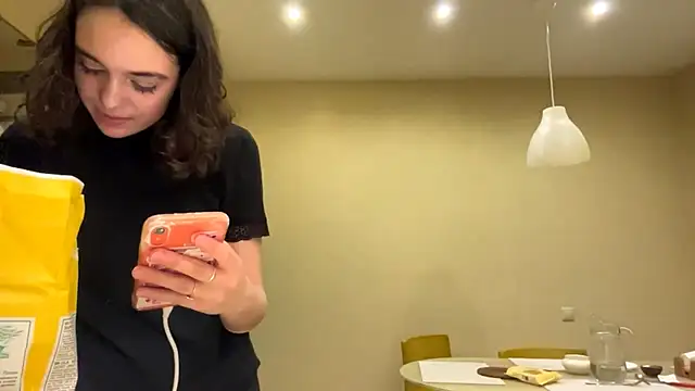 LoudCytology online show from April 29, 7:42 pm