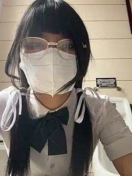 yingtao-888 online show from May 16, 2:54 am
