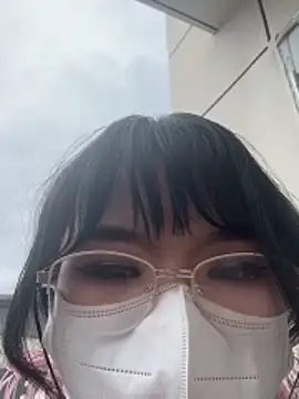 yingtao-888 online show from May 7, 1:54 am
