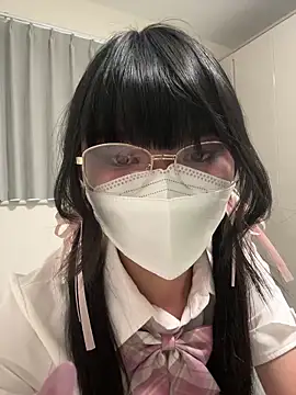 yingtao-888 online show from June 6, 11:32 pm
