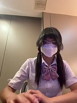 yingtao-888 online show from June 12, 11:57 pm