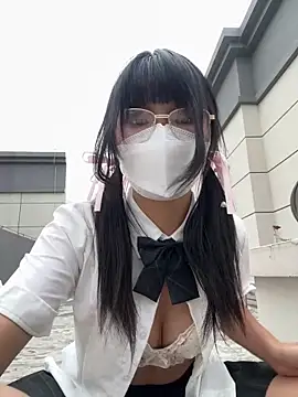 yingtao-888 online show from May 28, 11:32 pm