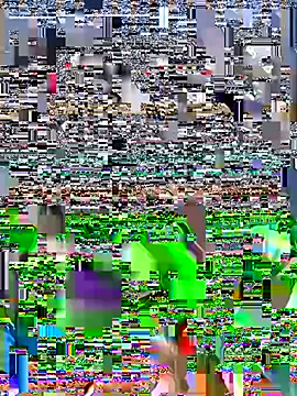 yingtao-888 online show from May 21, 2:53 am