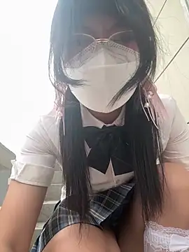 yingtao-888 online show from May 31, 10:43 pm
