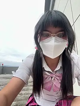 yingtao-888 online show from June 17, 8:14 am