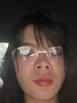 yingtao-888 online show from May 2, 1:33 am