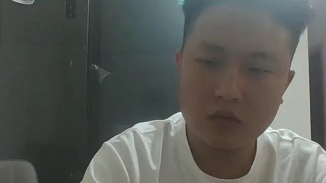 yingtao-888 online show from June 19, 12:00 pm