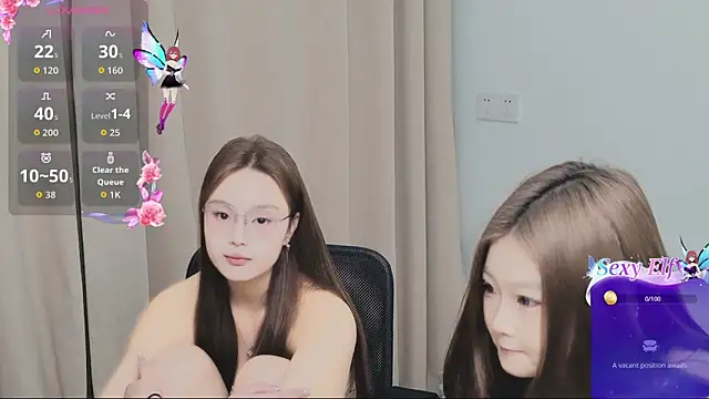 CQ-01 online show from April 29, 1:37 pm