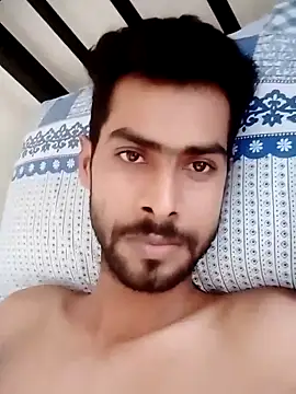 Armon Chowdhury online show from May 16, 9:52 am