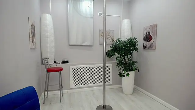 Snapshot of wild_temptation_ chatting on June 26, 7:14 am wild temptation online show from June 26, 7:14 am