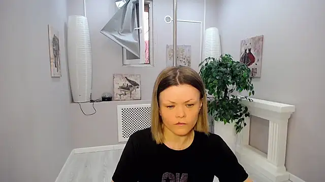 Snapshot of wild_temptation_ chatting on May 22, 5:16 am wild temptation online show from May 22, 5:16 am