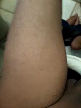 Jitendrasingh1996 online show from June 11, 3:47 am