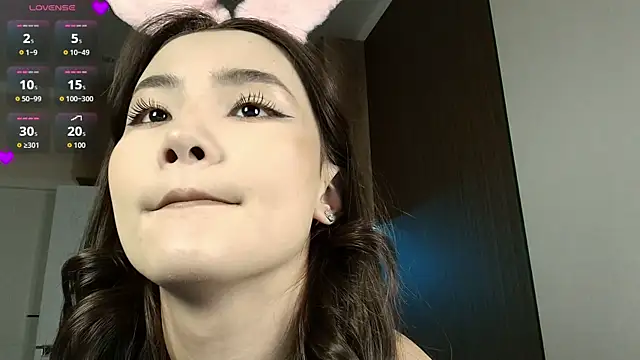 seddielin online show from July 27, 10:50 pm