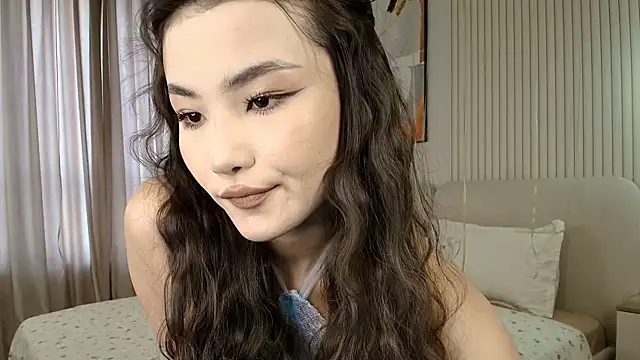 seddielin online show from July 17, 3:37 am