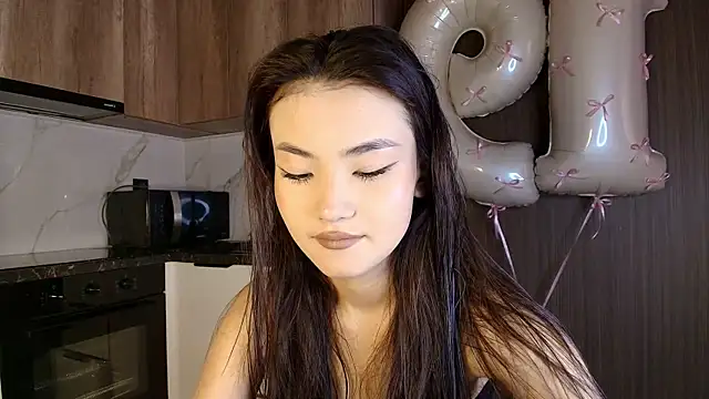 seddielin online show from July 20, 3:36 am
