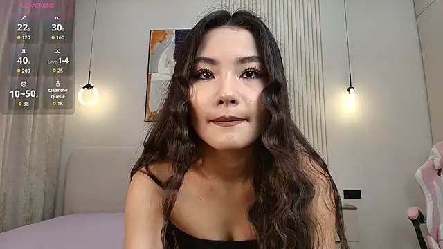 seddielin online show from May 5, 3:20 am