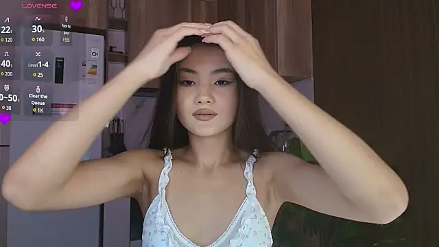 seddielin online show from August 1, 3:37 am