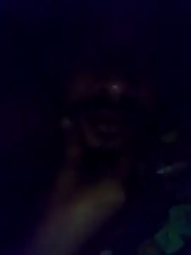 Sudda-ThatsMe online show from May 25, 5:22 pm
